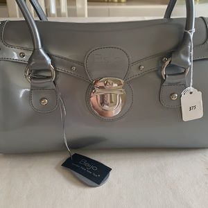 Beijo Handbag